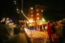 emigrantski raggamuffin 012 * 4368 x 2912 * (6.96MB)